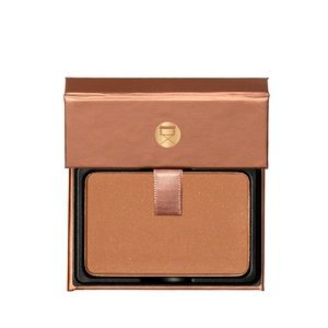 Viseart Bronze Noisette Bronzer
